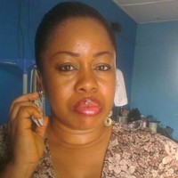 Mercy Umunna