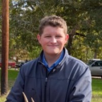 Matthew Hearnsberger