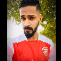 Ajmal Bin Ashraf Arakkal