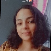 Niti Luthra