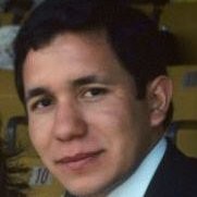 Reuben A. Ross, Mba