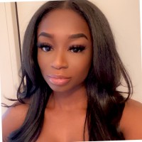 Jennifer Kyekyeku
