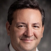 Charles Adamczyk, MD, FACOG