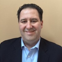 Joseph DeVita