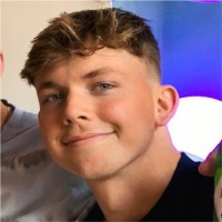 Corey Thomas-Pedler