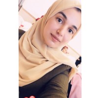 Sumaya Khaled