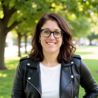 Carrie (Simms) Hartman