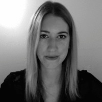 Emily Eastman