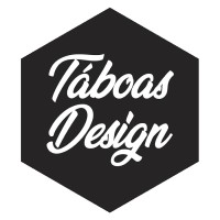 Sofia julieta Taboas