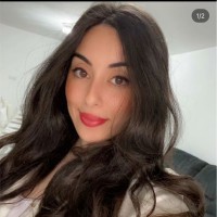 Karin Botr