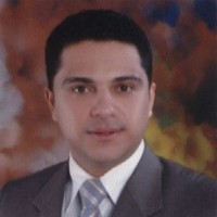 akram saied