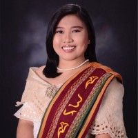 Crystal Jean Natividad