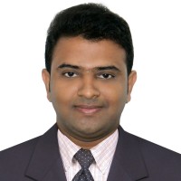 Akash Achar