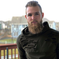 Cody Berkhof