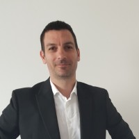 Julien Vicario