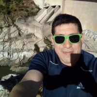 Pablo Donoso
