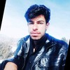 Muhammad Junaid