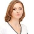 Sheri Poulos
