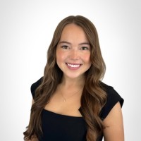 Cassie Bartlett