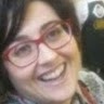 Angela Sciacca