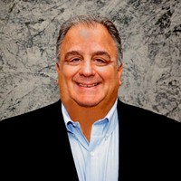 Chuck Delmonte