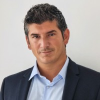 Gregory Bismuth