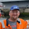Alan Thompson
