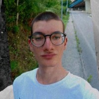 Alessandro Viggiano