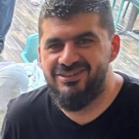 Suhail Waleed