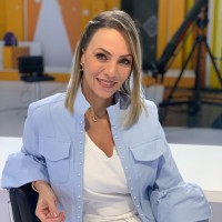 Diana Catalina Restrepo Molina