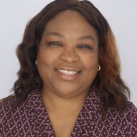 Timekiyo Vialet, Mba