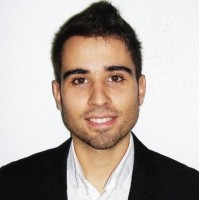 Helder Dias