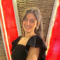 Verina Farid