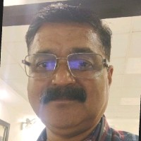 Pramod Kumar