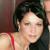 Inna Kleinberg-Marnhout