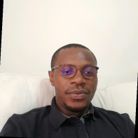 Joel Tata