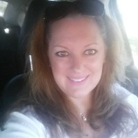 Leslie Redger