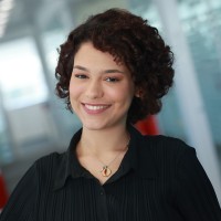 Giovanna Carozzi