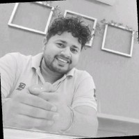 Rakesh Kumar Gupta