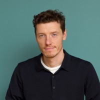 Damien Pauly