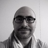 Adrien PEREIRA