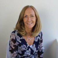 Lori Butler