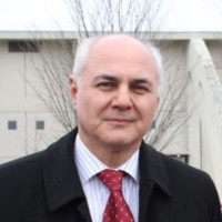 Hamid Yahyazadeh