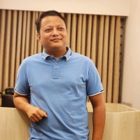 Kirup Rema
