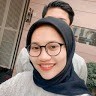 Bahar Udin