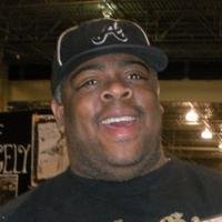 Michael Winn