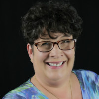 Wendy Rodgers