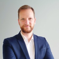 Tobias Kunz