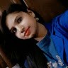 Swati Raikwar
