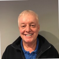 Robert Stewart Micwci